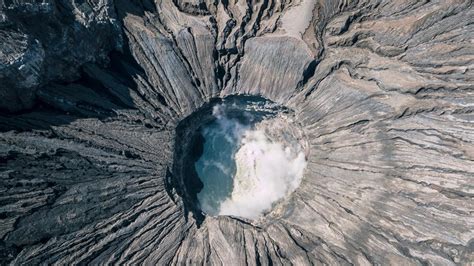 台灣死火山|死火山